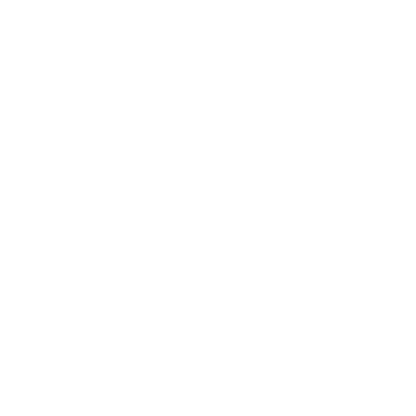 Doceba